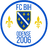 FC BiH Odense