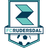 FC Rudersdal
