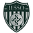 WFC Lusso Nike