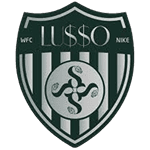 WFC Lusso Nike