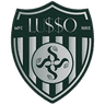WFC Lusso Nike
