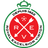 Royal Excelsior Virton