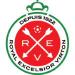Royal Excelsior Virton