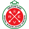 Royal Excelsior Virton