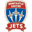 Team logo
