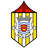 AD Mação