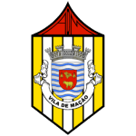 AD Mação