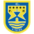 FC Ferreiras