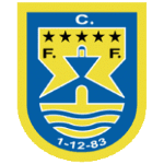 FC Ferreiras