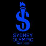 Sydney Olympic
