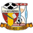 CD San Lorenzo Constancia