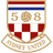 Sydney United 58