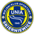 Unia Skierniewice