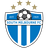 South Melbourne FC