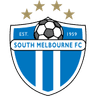 South Melbourne FC