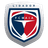 FC Maia Lidador