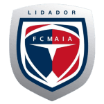 FC Maia Lidador