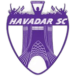 Havadar Tehran