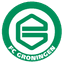 Team logo