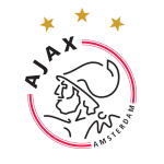 AFC Ajax