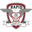 Team logo