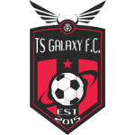 TS Galaxy