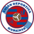 Unión Deportiva Ourense