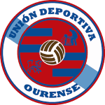 Unión Deportiva Ourense