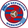 Unión Deportiva Ourense