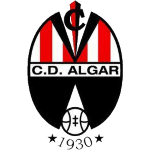 Cd Algar