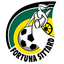 Team logo