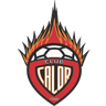 Club Calor