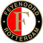 Team logo