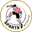 Sparta Rotterdam