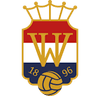 Willem II Tilburg