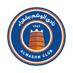 Al-Washm Club
