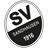SV Sandhausen U19