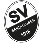 SV Sandhausen U19
