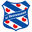 Team logo