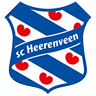 SC Heerenveen