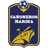 Cañoneros F.C.