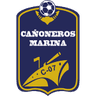 Cañoneros F.C.