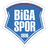 Bigaspor