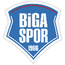 Bigaspor