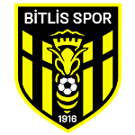 Bitlis 1916 FSK