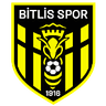 Bitlis 1916 FSK