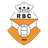 RBC Roosendaal