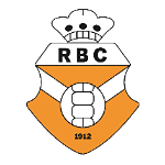 RBC Roosendaal