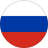 Russia U18