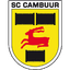 Team logo